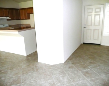 43875 Liberty Street - Photo Thumbnail 2