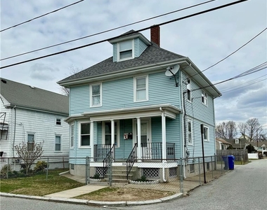 104 Sutton Avenue - Photo Thumbnail 1