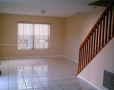 8388 Sw 23rd Ct - Photo Thumbnail 1