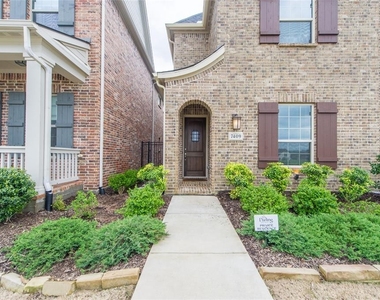 7409 Collin Mckinney Parkway - Photo Thumbnail 27