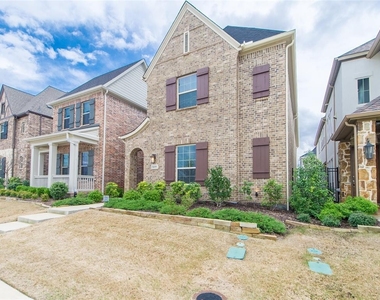 7409 Collin Mckinney Parkway - Photo Thumbnail 28