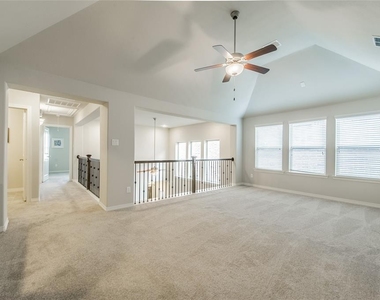 7409 Collin Mckinney Parkway - Photo Thumbnail 16