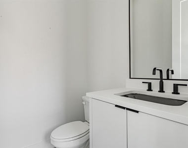 1121 Bayonne Street - Photo Thumbnail 22