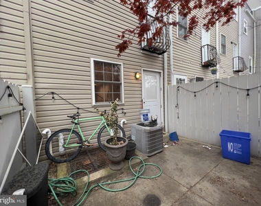 1549 E Hewson Street - Photo Thumbnail 46