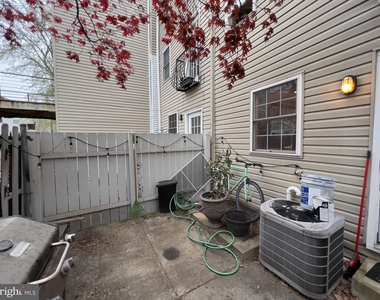 1549 E Hewson Street - Photo Thumbnail 47