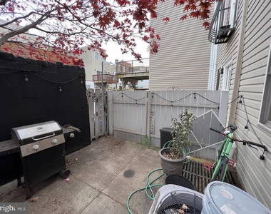 1549 E Hewson Street - Photo Thumbnail 48