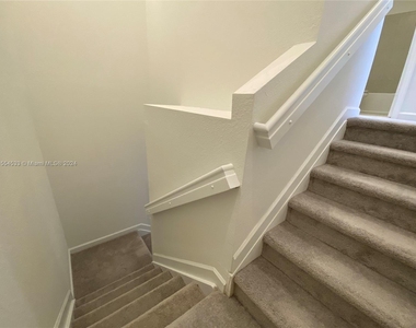 2731 Nw 55th Way - Photo Thumbnail 44