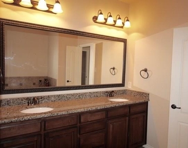 4269 Comanche Drive - Photo Thumbnail 9