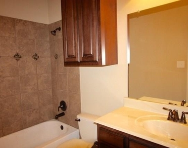 4269 Comanche Drive - Photo Thumbnail 12