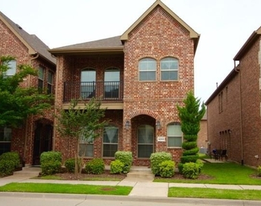 4269 Comanche Drive - Photo Thumbnail 0