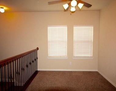 4269 Comanche Drive - Photo Thumbnail 4