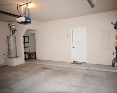 4269 Comanche Drive - Photo Thumbnail 15