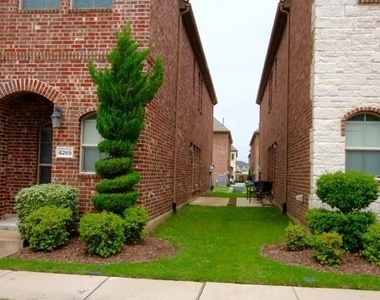 4269 Comanche Drive - Photo Thumbnail 16