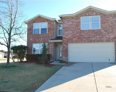 2908 Windhaven Drive - Photo Thumbnail 0