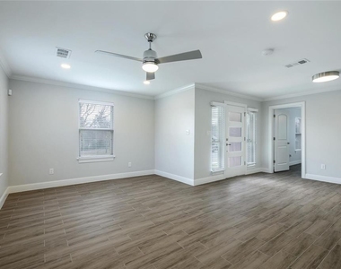 1225 Lebanon Avenue - Photo Thumbnail 5