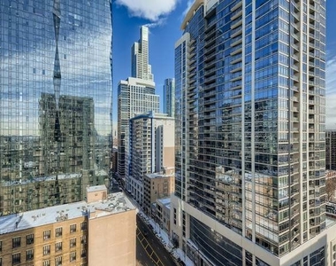 1400 S Michigan Avenue - Photo Thumbnail 19