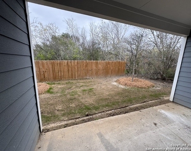 6822 Saliba Pkwy - Photo Thumbnail 8