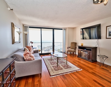 3660 N Lake Shore Drive - Photo Thumbnail 14