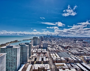 3660 N Lake Shore Drive - Photo Thumbnail 42