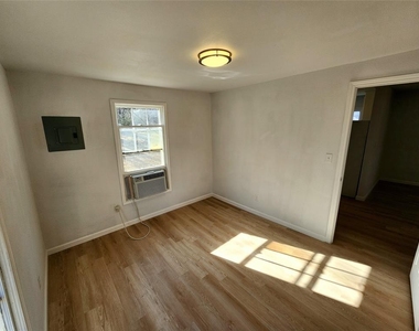 506 W Parnell Street - Photo Thumbnail 12