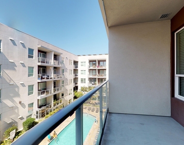 1330 Market St. - Photo Thumbnail 20