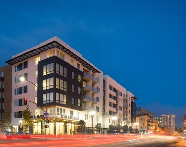 1330 Market St. - Photo Thumbnail 2