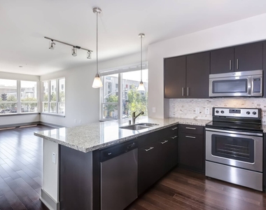 1330 Market St. - Photo Thumbnail 18