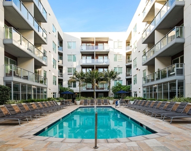 1330 Market St. - Photo Thumbnail 4