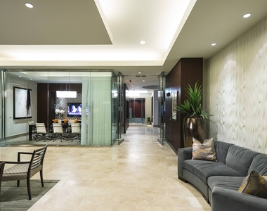 1330 Market St. - Photo Thumbnail 21