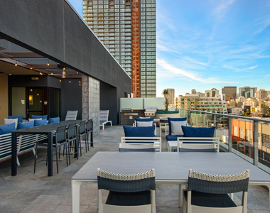 1330 Market St. - Photo Thumbnail 28