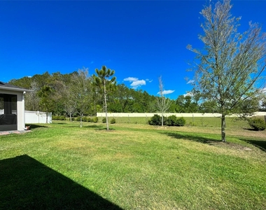 7515 Ashcroft Drive - Photo Thumbnail 35