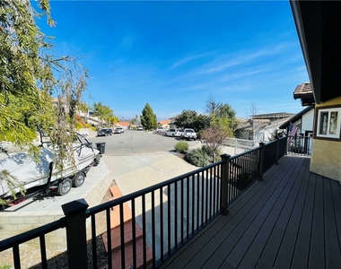 23250 Clipper Court - Photo Thumbnail 1