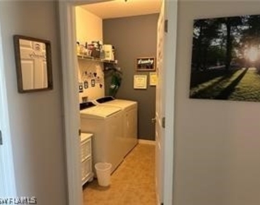 3075 Apple Blossom Drive - Photo Thumbnail 15