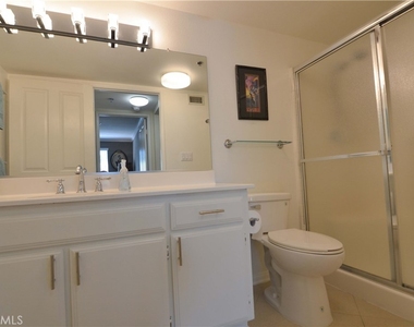 4501 Cedros Avenue - Photo Thumbnail 21