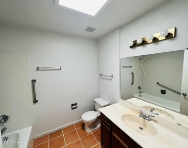 408 Belvidere Street - Photo Thumbnail 9