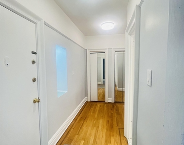 3718 Park Ave - Photo Thumbnail 8