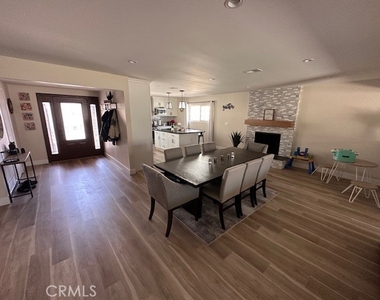 21010 Marbella Avenue - Photo Thumbnail 2