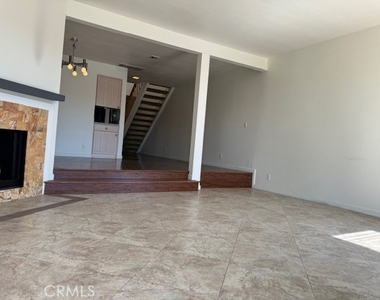 3876 Montego Drive - Photo Thumbnail 6