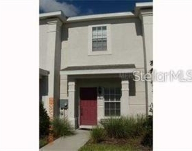 10825 Savannah Wood Drive - Photo Thumbnail 0