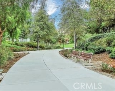 76 Orange Blossom Circle - Photo Thumbnail 26