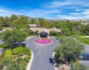 76 Orange Blossom Circle - Photo Thumbnail 23