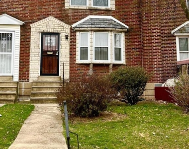 1116 Mckinley St - Photo Thumbnail 18