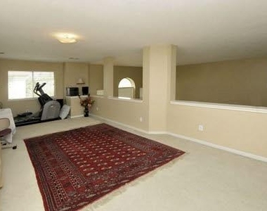 23111 Burcan Court - Photo Thumbnail 10