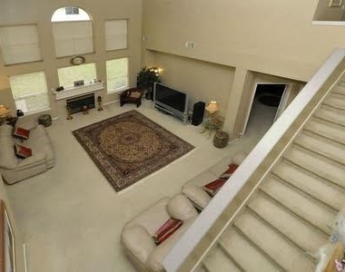 23111 Burcan Court - Photo Thumbnail 4