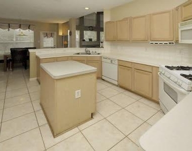 23111 Burcan Court - Photo Thumbnail 7