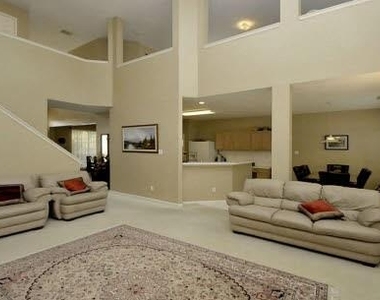 23111 Burcan Court - Photo Thumbnail 2