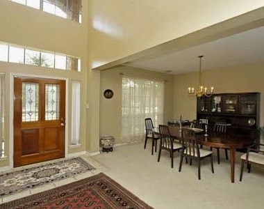 23111 Burcan Court - Photo Thumbnail 5