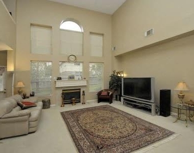 23111 Burcan Court - Photo Thumbnail 3