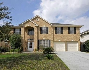 23111 Burcan Court - Photo Thumbnail 1