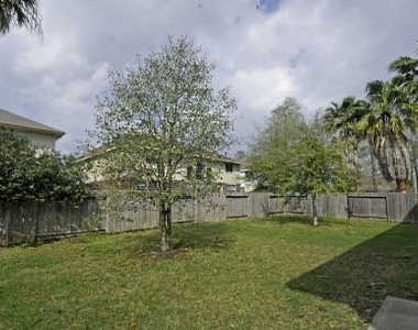 23111 Burcan Court - Photo Thumbnail 12